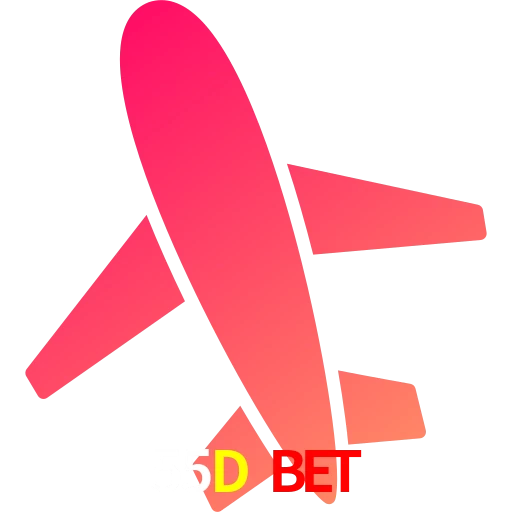 55D Bet