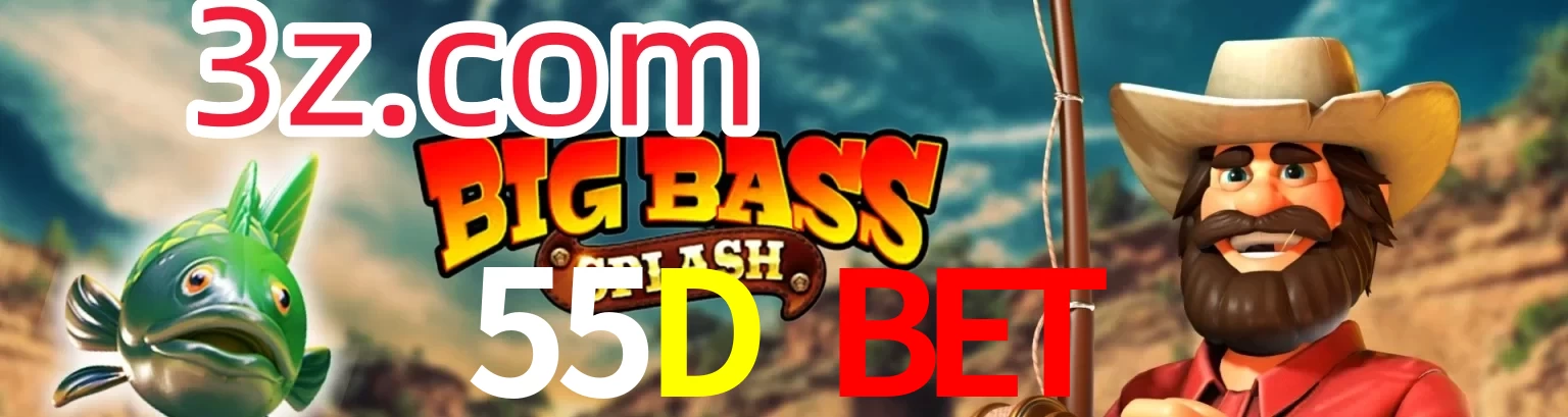 55D Bet
