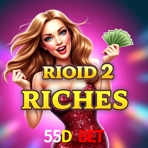 55D Bet
