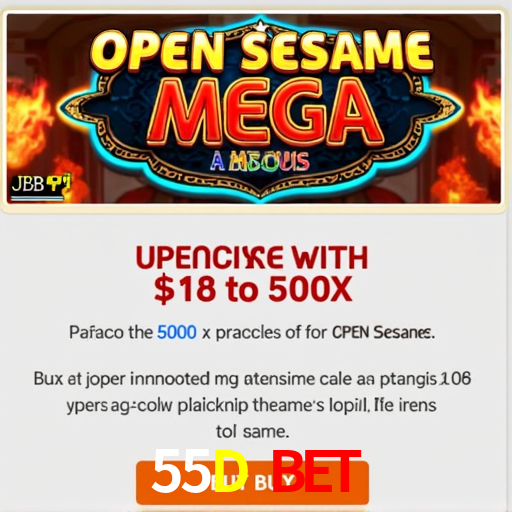 55D Bet