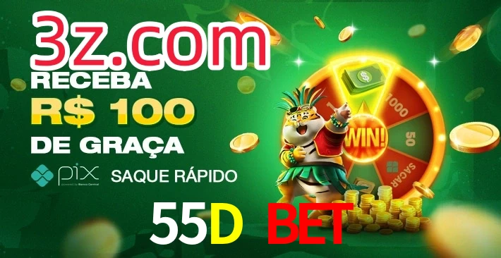 55D Bet