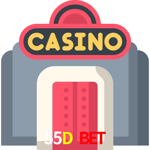 55D Bet