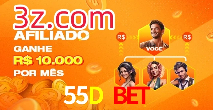55D Bet