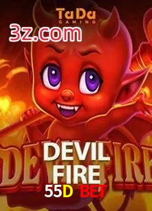 55D Bet