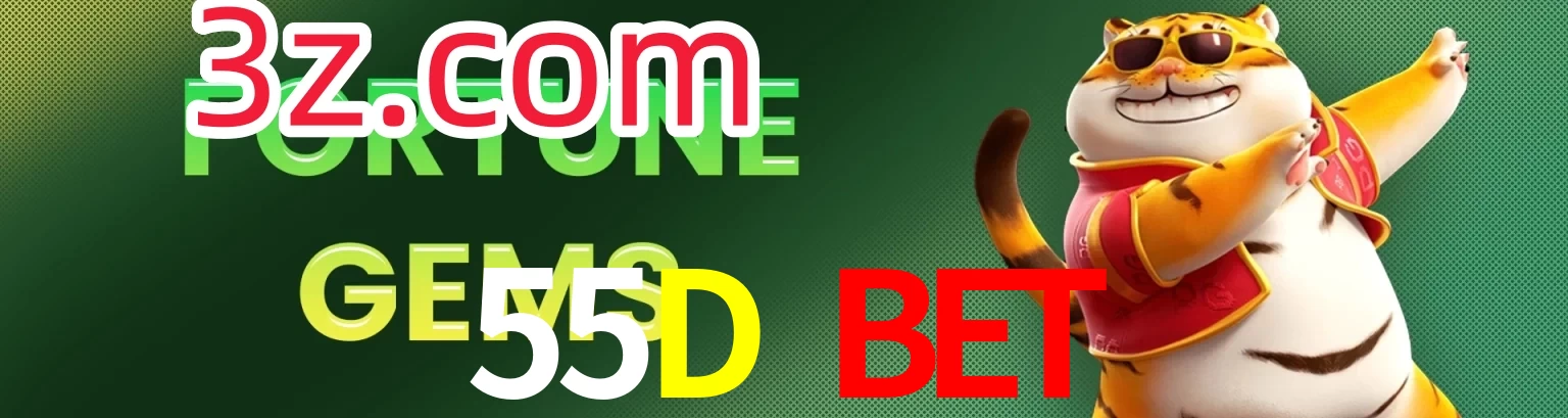 55D Bet