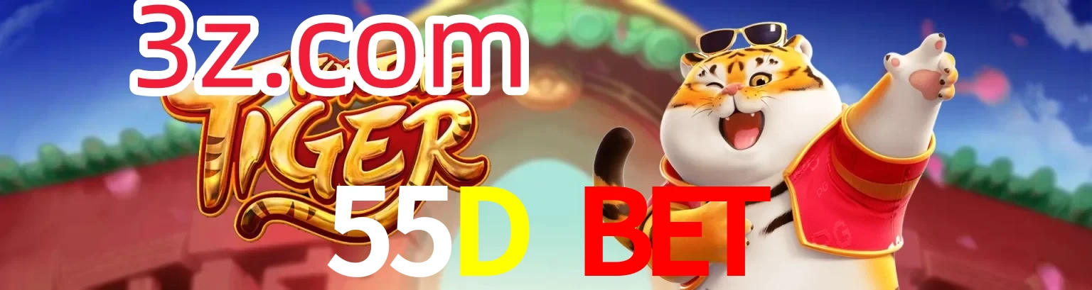 55D Bet