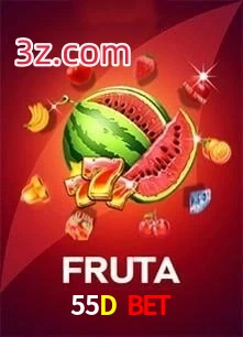 55D Bet