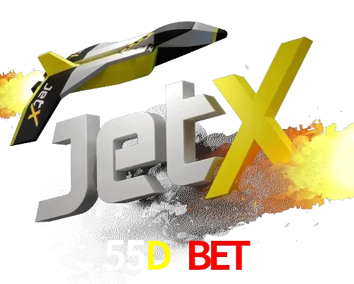 55D Bet