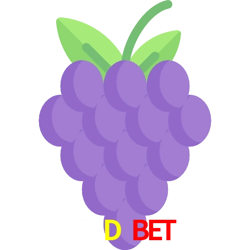 55D Bet