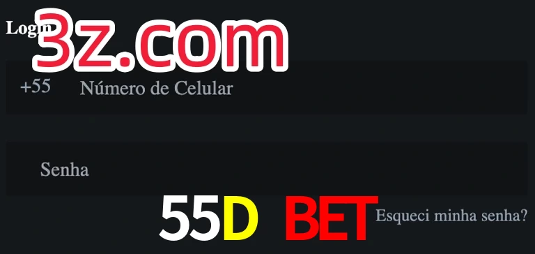 55D Bet