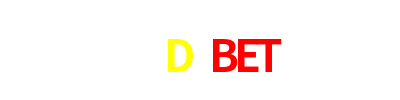 55D Bet