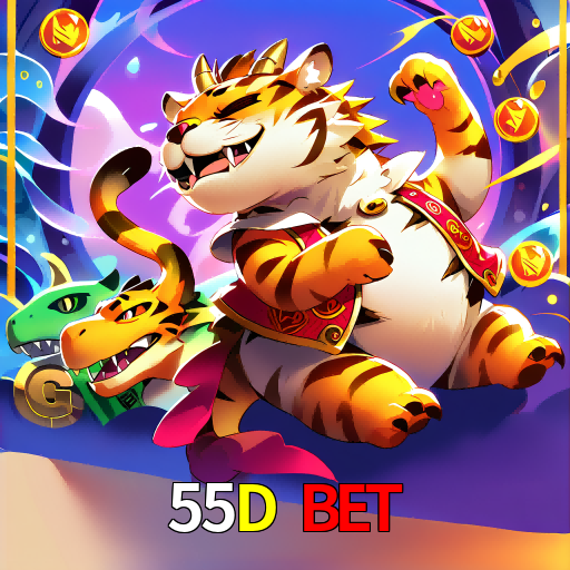 55D Bet