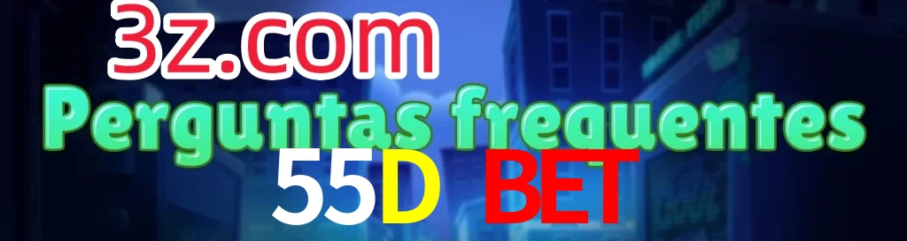 55D Bet