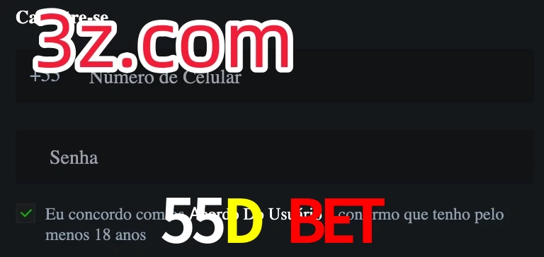 55D Bet