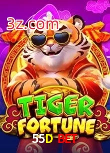 55D Bet